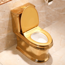 Cooker-GoldenThroneRepoPack icon