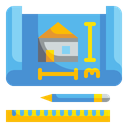 CookieMilk-BuildPieces-1.6.2 icon