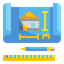 CookieMilk-BuildPieces-1.7.4 icon