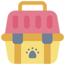 CookieMilk-CarryMeMaster-1.0.4 icon