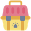 CookieMilk-CarryMeMaster-1.1.0 icon