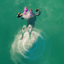 CookieMilk-Diving-1.0.1 icon