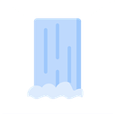 CookieMilk-ElementalFalls-1.6.0 icon