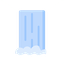 CookieMilk-ElementalFalls-1.6.0 icon