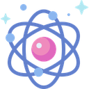 CookieMilk-ElementalOrbs-1.3.1 icon