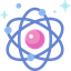 CookieMilk-ElementalOrbs-1.3.9 icon