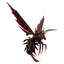 CookieMilk-ElementalWasps-1.3.1 icon