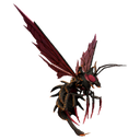 CookieMilk-ElementalWasps-1.3.4 icon