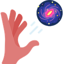 CookieMilk-GottaCatchThemAll-1.1.2 icon