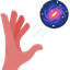 CookieMilk-GottaCatchThemAll-1.1.3 icon