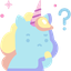 CookieMilk-IdentityCrisis-1.1.6 icon