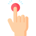 CookieMilk-InteractWithMe-1.0.5 icon