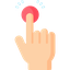 CookieMilk-InteractWithMe-1.0.7 icon