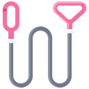 CookieMilk-Leash-1.0.6 icon