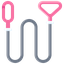 CookieMilk-Leash-1.1.8 icon