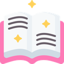 CookieMilk-LitLiterature-1.0.1 icon