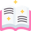 CookieMilk-LitLiterature-1.1.2 icon