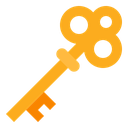 CookieMilk-LockMeUp-1.0.6 icon