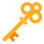 CookieMilk-LockMeUp-1.0.6 icon