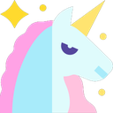 CookieMilk-MagicalMounts-1.4.1 icon