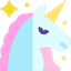 CookieMilk-MagicalMounts-1.4.1 icon