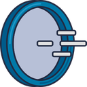 CookieMilk-PortalPlane-1.3.0 icon