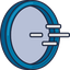 CookieMilk-PortalPlane-1.3.2 icon
