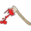 CookieMilk-ScreamingNature-1.0.0 icon