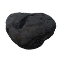 CookieMilk-SimpleRock-1.3.2 icon
