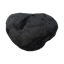 CookieMilk-SimpleRock-1.3.5 icon