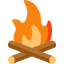 CookieMilk-Survival-1.0.4 icon