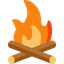CookieMilk-Survival-1.0.8 icon