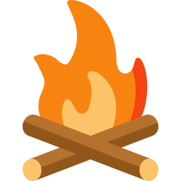 CookieMilk-Survival icon