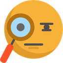 CookieMilk-SuspiciousPieces-1.1.8 icon
