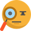 CookieMilk-SuspiciousPieces-1.2.2 icon