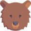 CookieMilk-TeddyBears-1.4.0 icon