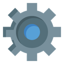 CookieMilk-UltimateServerControl-1.0.4 icon