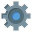 CookieMilk-UltimateServerControl-1.0.5 icon