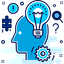 CookieMilk-ValheimOptiMod-1.0.2 icon