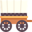 CookieMilk-Wagon-1.1.1 icon