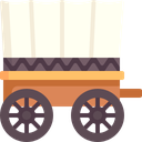 CookieMilk-Wagon-1.1.5 icon