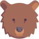 CookieMilk-WildBears-1.1.5 icon