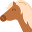 CookieMilk-WildHorses-1.1.1 icon