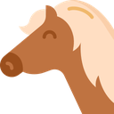 CookieMilk-WildHorses-1.1.9 icon