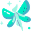 CookieMilk-WorkForHire-1.0.9 icon