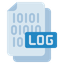 CookieMilk-YouAreBeingLogged-1.0.1 icon