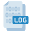 CookieMilk-YouAreBeingLogged-1.0.7 icon