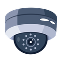 CookieMilk-YouAreBeingWatched-1.0.4 icon