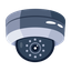 CookieMilk-YouAreBeingWatched-1.0.4 icon
