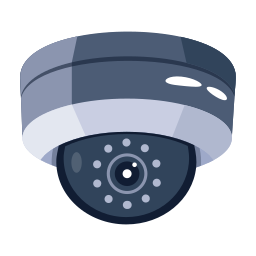 CookieMilk-YouAreBeingWatched icon
